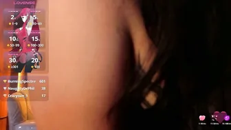 anni_acker_b 18-Sep-2026 hot webcam video