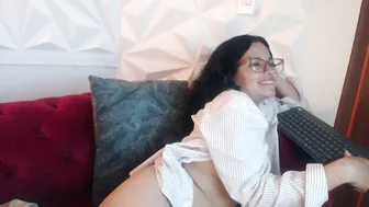 maria07lopez_ recorded nude video 1128333