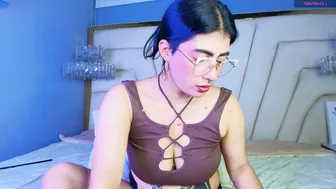 Acid_red anal 18 September 2026