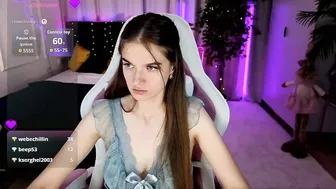ann_woood recorded nude video 1128336
