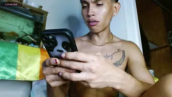 skinny1hugecock27 18 September 2026 cumshots