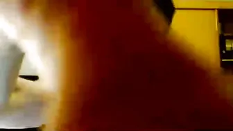 bebacksooon recorded nude video 1128349
