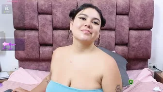 jade_glow sex chat cam 18 September 2026