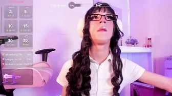 Ash_leey chat porn video sex video