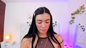 missdangerously nude (09/18/2026)