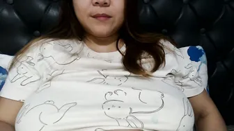 Ambisyosa_moore milf video chat porn