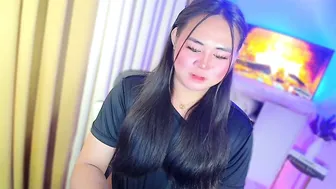 urnaughty_ceciliaxxx porn chat 18-Sep-26