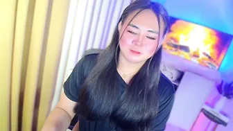 urnaughty_ceciliaxxx porn chat 18-Sep-26
