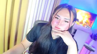 urnaughty_ceciliaxxx porn chat 18-Sep-26