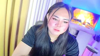 urnaughty_ceciliaxxx porn chat 18-Sep-26