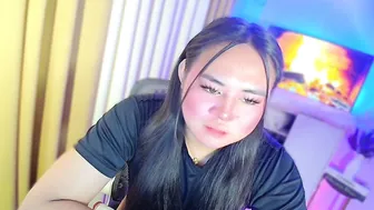 urnaughty_ceciliaxxx porn chat 18-Sep-26