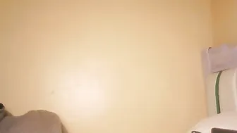 Hot_sexxy_angel 18 porn chat video