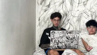 arteemiis 09-18-2026 cam sex porn