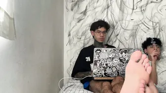 arteemiis 09-18-2026 cam sex porn