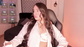 Megann_blaze sex cam chat stream