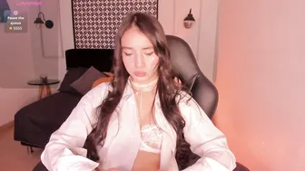 Megann_blaze sex cam chat stream