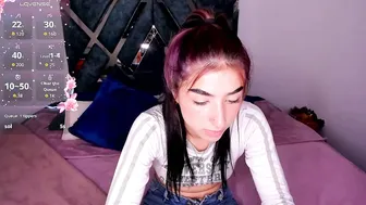 celeste_rous__ sex chat cam 18-Sep-26