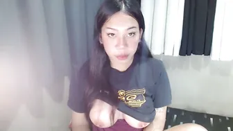 hott_cumforyou 18-Sep-2026