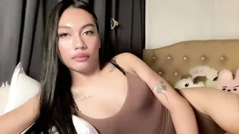 sexylovesappira sex cam (09/18/2026)