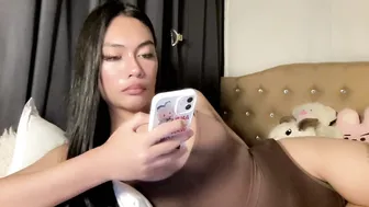 sexylovesappira sex cam (09/18/2026)