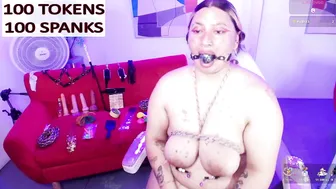 raven_velmont recorded nude video 1128397