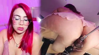 dannascully cam sex chat - 18-Sep-2026