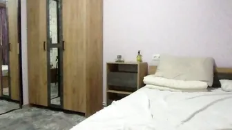 albina6543 recorded nude video 1128408