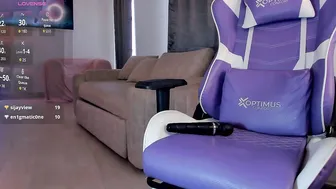 Sofiawiliam cam girl (09/18/2026)