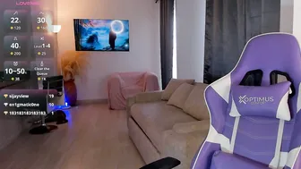 Sofiawiliam cam girl (09/18/2026)