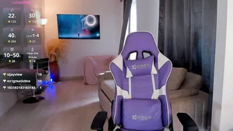 Sofiawiliam cam girl (09/18/2026)