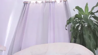 Coral_princex cam xxx 18-Sep-2026