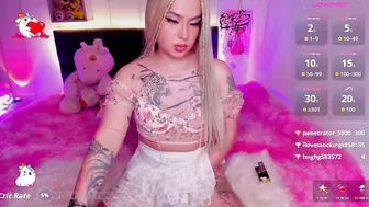 Dannia_13 video cam porn (09-18-2026)