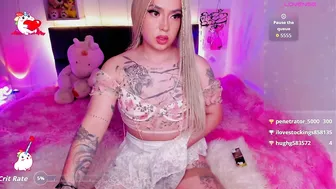 Dannia_13 video cam porn (09-18-2026)