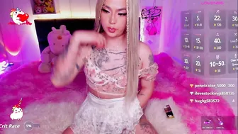 Dannia_13 video cam porn (09-18-2026)