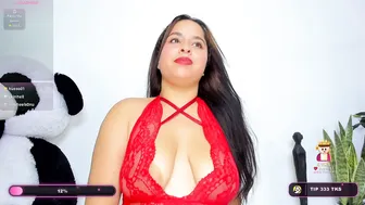Lalileal cam girl 09-18-2026