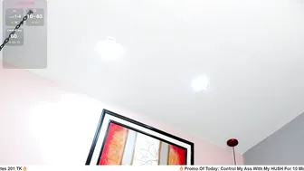 _jireh33_ xxx chat cam nude