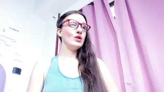 lolaaboobs_ porn cam chat 19-Sep-2026