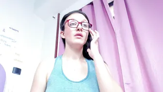 lolaaboobs_ porn cam chat 19-Sep-2026