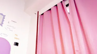 lolaaboobs_ porn cam chat 19-Sep-2026