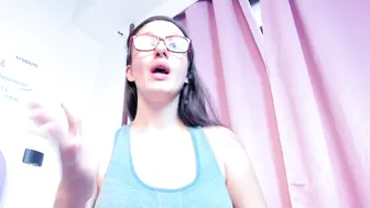 lolaaboobs_ recorded nude video 1128445