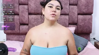 Jade_glow amateur cam video (09-19-2026)