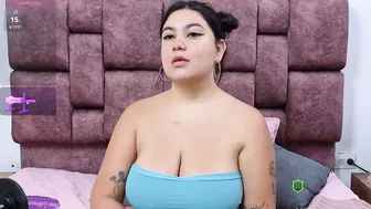 Jade_glow amateur cam video (09-19-2026)