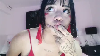 Luna_black19 (09-19-2026) chat cam porn