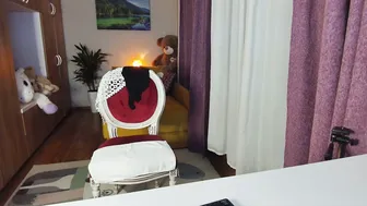 zenartx chat cam sex 18-Sep-2026