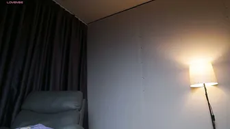 sophialaxx recorded nude video 1128454