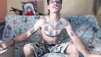 Dazzayyy (09-19-2026) hot