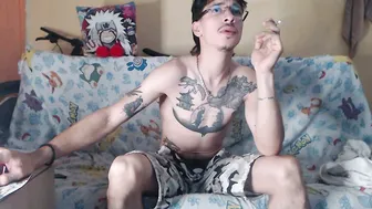 Dazzayyy (09-19-2026) hot