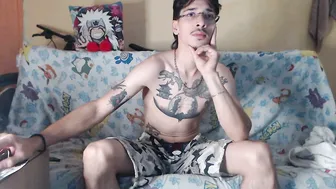 Dazzayyy (09-19-2026) hot