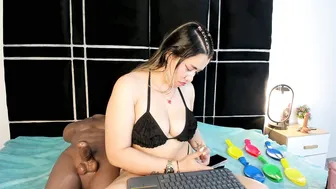 Zoe_ll anal - (09/19/2026)