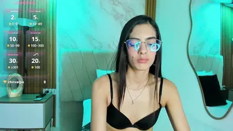 j_belle_ sexy - (09/19/2026)